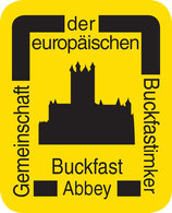 Europejskie Stowarzyszenie Pszczelarzy Buckfast